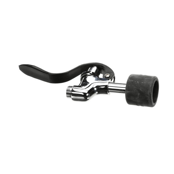 (image for) T&S Brass 5 CUP,SPRAY , SPRAY VALVE, T&S